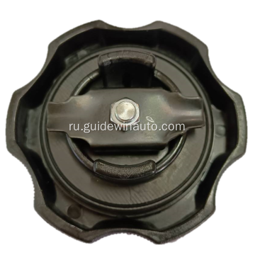 Suzuki Samurai Oil Filler Cap